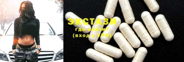 ECSTASY Каменка