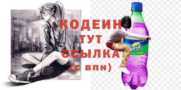 дмт Карпинск